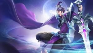 TBC怀旧服星界螺旋实测 星界螺旋的特殊攻击