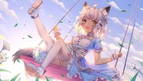 《云顶之弈》s7.5重骑兵炮手如何玩 《云顶之弈》如何具体操作炼丹-