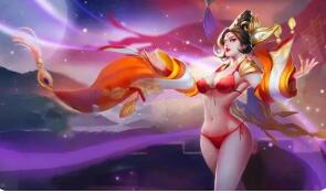 lol老头杯ZT不敌LAP无缘线下淘汰赛 老头必杀技