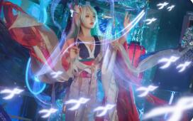 《原神》海中魔王任务策略 原神海中小岛任务