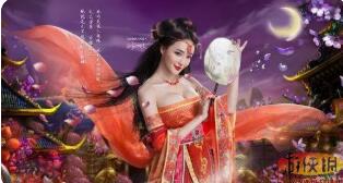 LOL迎来良心改动 lol最新版本改动