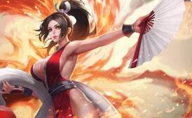 《原神》乡愁的另一头任务步骤策略 原文乡愁