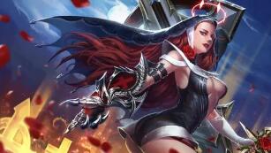 《LOL》14.1排位改动内容概括 lol排位赛更新时间